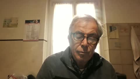 Snapshot of cantera577 chatting on March 8, 2026, 2:54 pm cantera577 online show from March 8, 2026, 2:54 pm