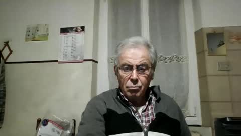Snapshot of cantera577 chatting on March 9, 2026, 6:23 pm cantera577 online show from March 9, 2026, 6:23 pm