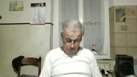Snapshot of cantera577 chatting on March 12, 2026, 12:17 am cantera577 online show from March 12, 2026, 12:17 am