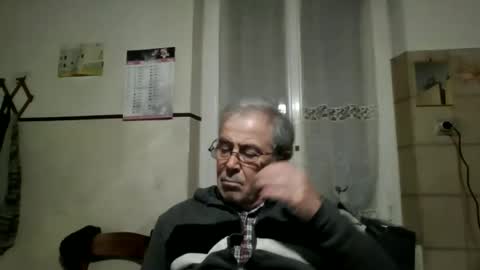 Snapshot of cantera577 chatting on March 12, 2026, 11:22 pm cantera577 online show from March 12, 2026, 11:22 pm