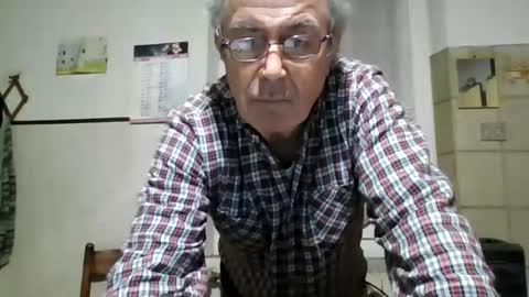 Snapshot of cantera577 chatting on March 13, 2026, 10:16 pm cantera577 online show from March 13, 2026, 10:16 pm