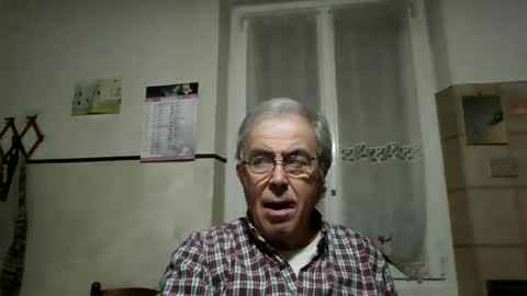Snapshot of cantera577 chatting on March 15, 2026, 8:59 pm cantera577 online show from March 15, 2026, 8:59 pm
