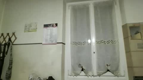 Snapshot of cantera577 chatting on March 16, 2026, 9:19 pm cantera577 online show from March 16, 2026, 9:19 pm
