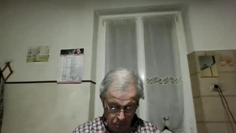 Snapshot of cantera577 chatting on March 19, 2026, 12:36 am cantera577 online show from March 19, 2026, 12:36 am