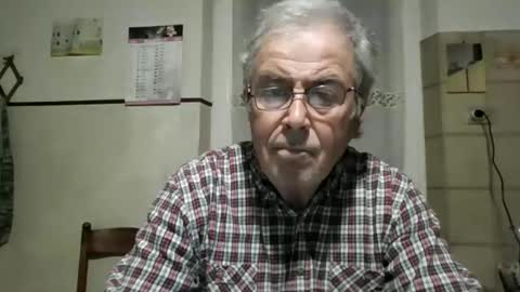 Snapshot of cantera577 chatting on March 19, 2026, 11:53 pm cantera577 online show from March 19, 2026, 11:53 pm