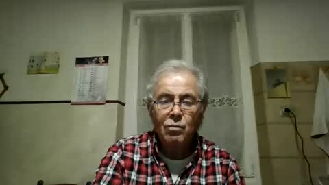 Snapshot of cantera577 chatting on March 21, 2026, 12:04 am cantera577 online show from March 21, 2026, 12:04 am