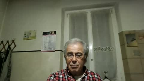 Snapshot of cantera577 chatting on March 21, 2026, 10:13 pm cantera577 online show from March 21, 2026, 10:13 pm