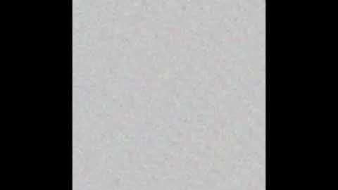 Snapshot of cantera577 chatting on March 23, 2026, 12:14 am cantera577 online show from March 23, 2026, 12:14 am