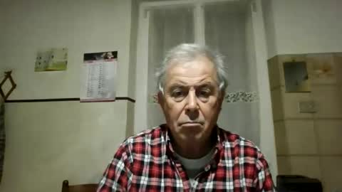 Snapshot of cantera577 chatting on March 23, 2026, 10:25 pm cantera577 online show from March 23, 2026, 10:25 pm