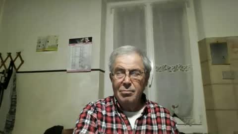 Snapshot of cantera577 chatting on March 29, 2026, 2:00 am cantera577 online show from March 29, 2026, 2:00 am