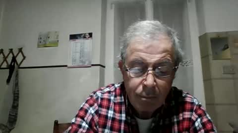 Snapshot of cantera577 chatting on March 31, 2026, 9:26 pm cantera577 online show from March 31, 2026, 9:26 pm