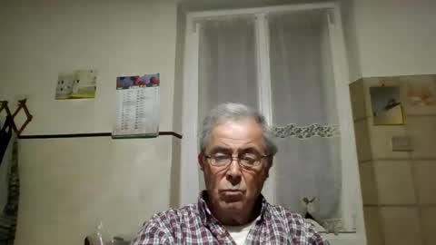 Snapshot of cantera577 chatting on April 5, 2026, 7:44 pm cantera577 online show from April 5, 2026, 7:44 pm