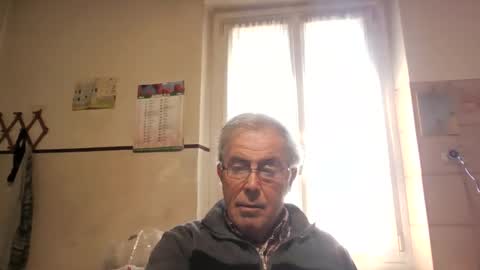Snapshot of cantera577 chatting on April 6, 2026, 12:17 pm cantera577 online show from April 6, 2026, 12:17 pm