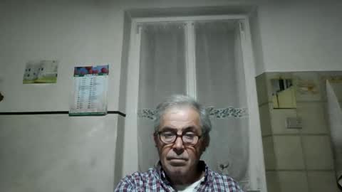 Snapshot of cantera577 chatting on April 7, 2026, 1:50 am cantera577 online show from April 7, 2026, 1:50 am