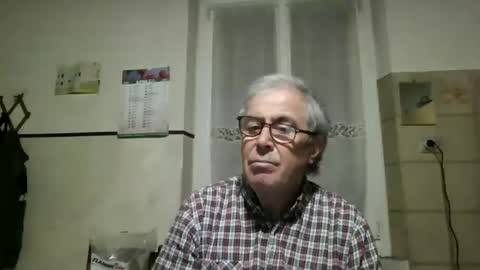 Snapshot of cantera577 chatting on April 7, 2026, 9:15 pm cantera577 online show from April 7, 2026, 9:15 pm