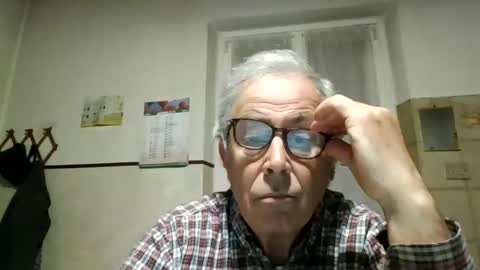 Snapshot of cantera577 chatting on April 9, 2026, 9:42 pm cantera577 online show from April 9, 2026, 9:42 pm