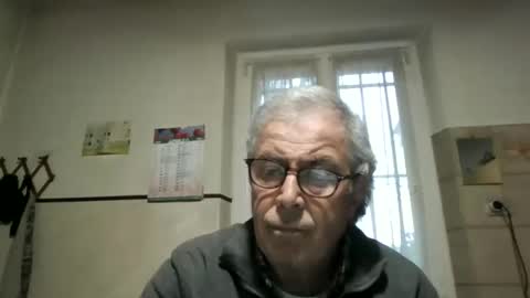 Snapshot of cantera577 chatting on April 12, 2026, 4:45 pm cantera577 online show from April 12, 2026, 4:45 pm