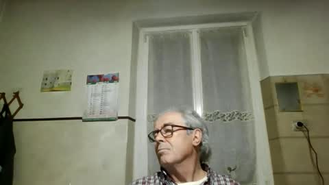 Snapshot of cantera577 chatting on April 13, 2026, 9:42 pm cantera577 online show from April 13, 2026, 9:42 pm