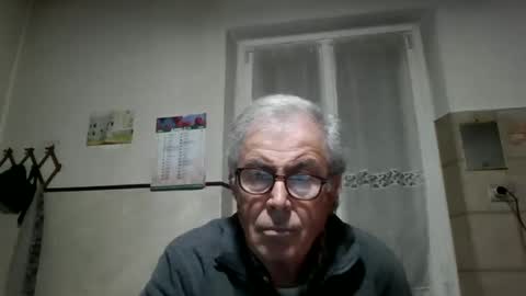 Snapshot of cantera577 chatting on April 14, 2026, 8:04 pm cantera577 online show from April 14, 2026, 8:04 pm