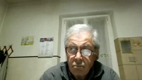 Snapshot of cantera577 chatting on April 16, 2026, 9:39 pm cantera577 online show from April 16, 2026, 9:39 pm