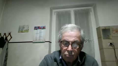 Snapshot of cantera577 chatting on April 20, 2026, 10:44 pm cantera577 online show from April 20, 2026, 10:44 pm