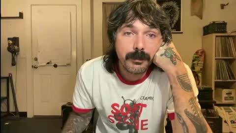 Snapshot of cantleavethehouse chatting on September 24, 2025, 7:44 am cantleavethehouse online show from September 24, 2025, 7:44 am