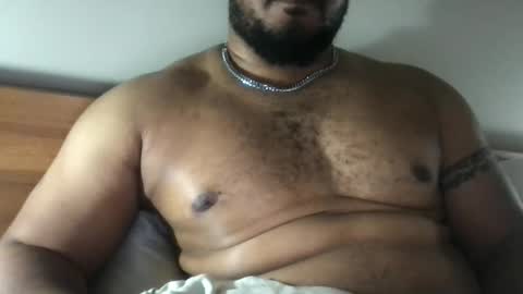 Snapshot of canyouhandleit_bbc chatting on September 24, 2025, 12:14 am canyouhandleit_bbc online show from September 24, 2025, 12:14 am