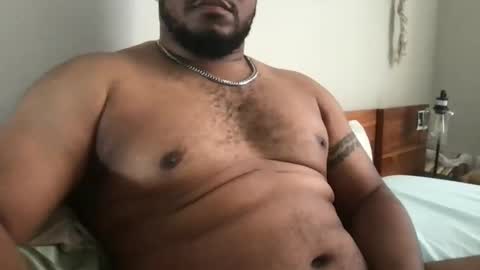 canyouhandleit_bbc online show from January 7, 2026, 1:24 pm