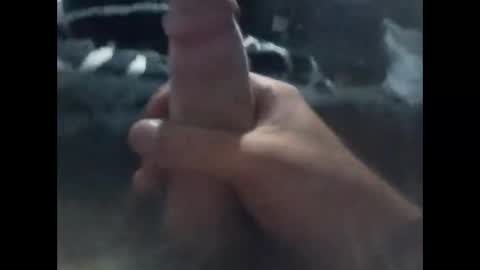 canyoulistentome86 online show from June 2, 2026, 6:37 am