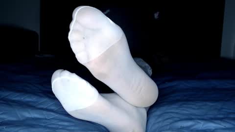 Miss Di online show from January 9, 2025, 12:52 pm