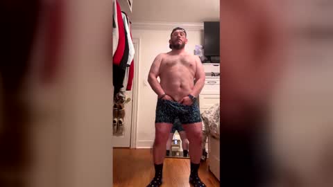 caosorio0207 online show from May 27, 2026, 1:57 am