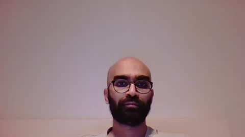 Snapshot of capamalt chatting on December 4, 2025, 7:11 pm capamalt online show from December 4, 2025, 7:11 pm