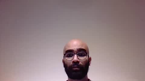 Snapshot of capamalt chatting on December 13, 2025, 8:14 pm capamalt online show from December 13, 2025, 8:14 pm