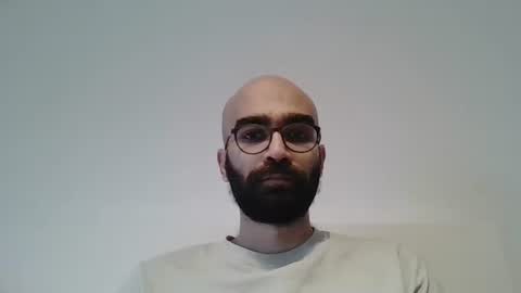 Snapshot of capamalt chatting on December 14, 2025, 10:53 am capamalt online show from December 14, 2025, 10:53 am