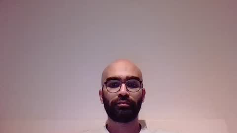 Snapshot of capamalt chatting on December 17, 2025, 6:47 pm capamalt online show from December 17, 2025, 6:47 pm