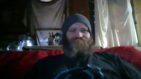 Snapshot of capchad1987 chatting on January 24, 2025, 5:32 pm capchad1987 online show from January 24, 2025, 5:32 pm