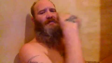 Snapshot of capchad1987 chatting on October 21, 2025, 5:30 am capchad1987 online show from October 21, 2025, 5:30 am