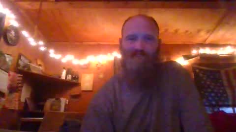 Snapshot of capchad1987 chatting on December 18, 2025, 3:40 pm capchad1987 online show from December 18, 2025, 3:40 pm