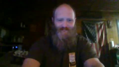 Snapshot of capchad1987 chatting on January 17, 2026, 2:27 am capchad1987 online show from January 17, 2026, 2:27 am