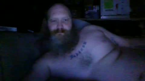 Snapshot of capchad1987 chatting on March 5, 2026, 7:26 am capchad1987 online show from March 5, 2026, 7:26 am