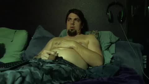 Caper1993 online show from December 4, 2024, 5:16 am