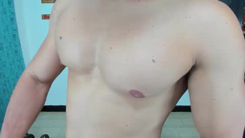 jones online show from December 13, 2025, 8:04 pm