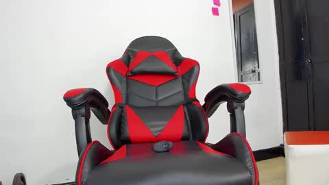 jones online show from December 14, 2025, 8:24 pm