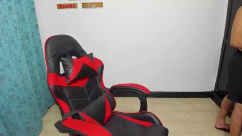 jones online show from December 20, 2025, 2:18 am