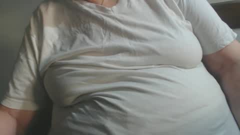 Cinzia  ex regina  online show from September 19, 2025, 8:38 am