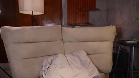 David Capizzi online show from January 8, 2026, 4:53 pm