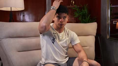 David Capizzi online show from March 4, 2026, 3:12 am