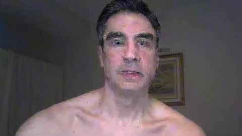 Snapshot of capmorgan247 chatting on February 16, 2025, 1:05 pm capmorgan online show from February 16, 2025, 1:05 pm
