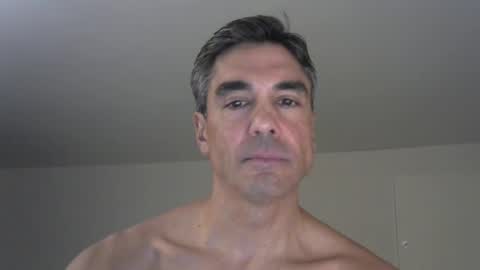 Snapshot of capmorgan247 chatting on September 22, 2025, 12:56 am capmorgan online show from September 22, 2025, 12:56 am