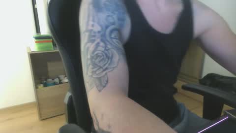 Chriz online show from December 7, 2024, 7:43 pm